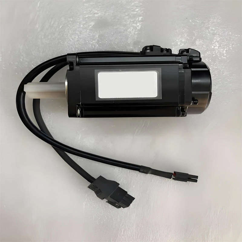 ECM-E3M-C20807RSE A…