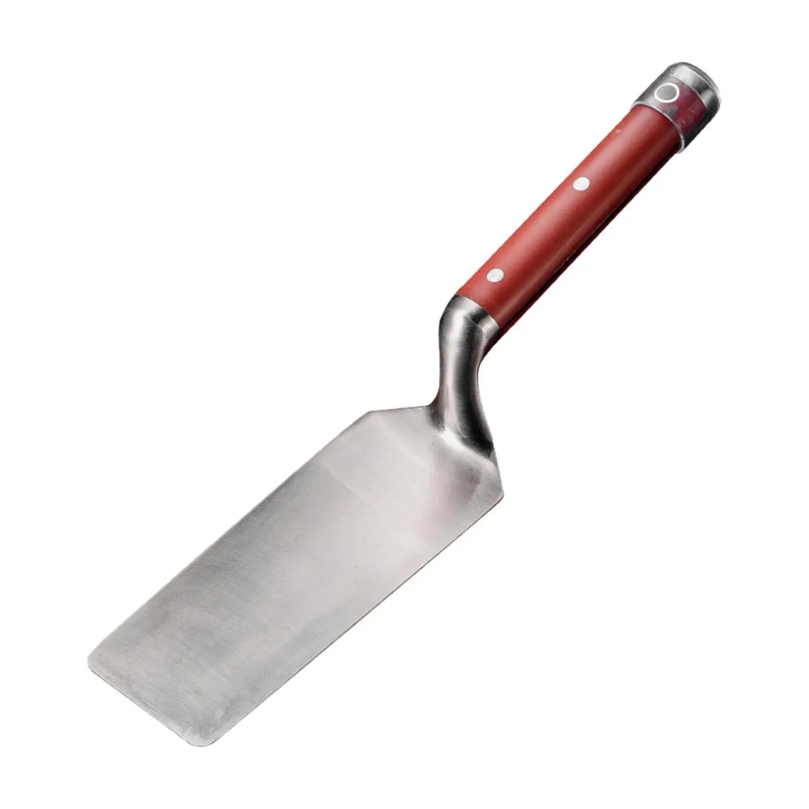 

Drywall Trowel Plastering Trowel for Wallboard Lining Tasks Pool Coatings