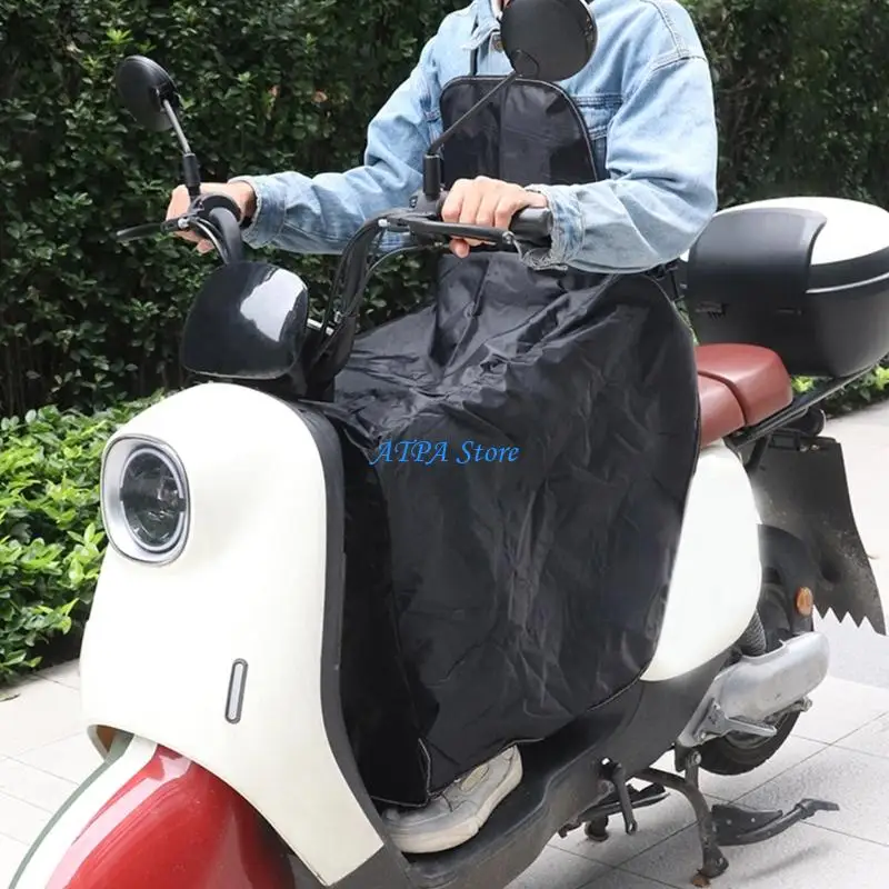 u13c-motocicletas-capa-para-pernas-cobertor-universal-para-scooter-protetores-pernas