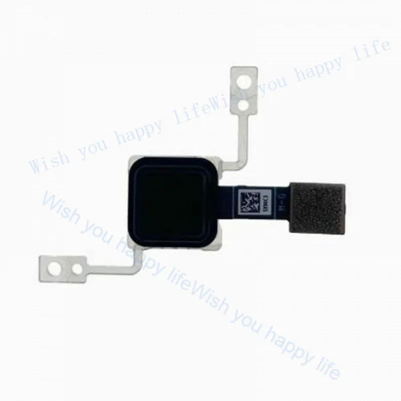 TT New Power Switch ON-FF Button Key For DELL Latitude 5420 5421 5430 5431 08W7TH