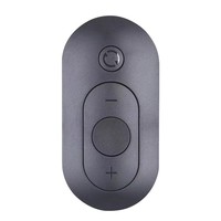 New intelligent treadmill remote control a1 r1 k12pro c2 for xiaomi mijia ecological chain walking pad folding machine