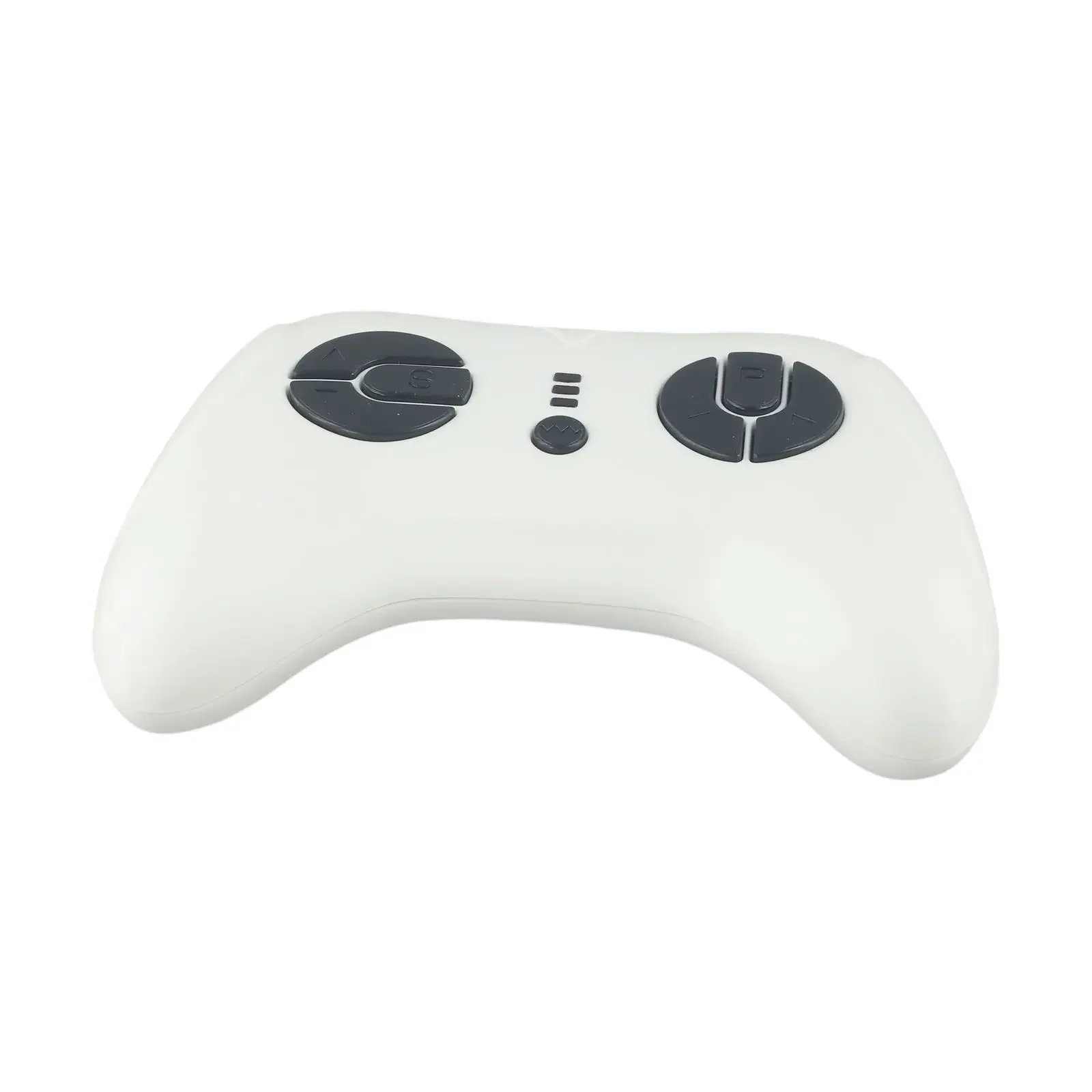 Innovative Design of the 12V Children\'s RC Toy Car Controller & Receiver Ensures Seamless Operation for JR1922RXS D2 Models