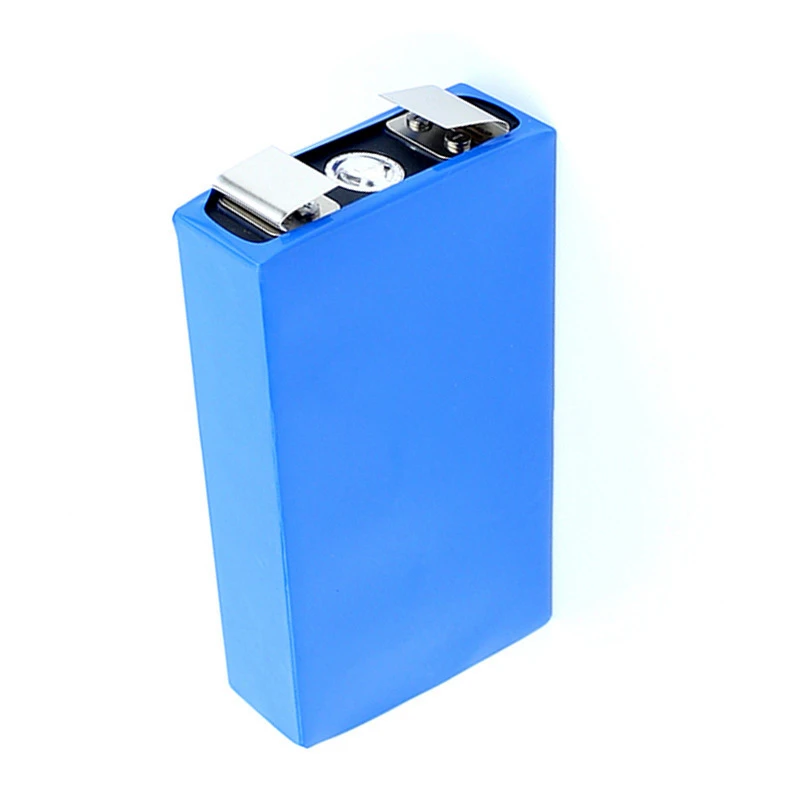 20Ah Lithium Iron Phosphate Battery 3.2v For Solar Energy Power