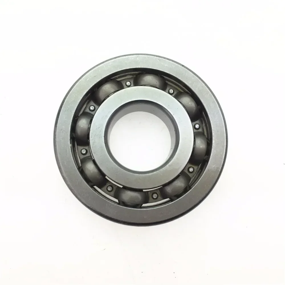 

Motorcycle crankshaft bearing accessories Inner diameter 28 Outer diameter 72 Thickness 18mm Bearing 63/28