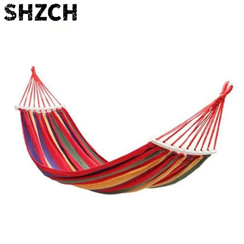 Hamaca Columpio de Ocio para Exteriores, Silla Colgante para Interiores, Silla Colgante de Lona Antivuelco para Dormitorio de Es
