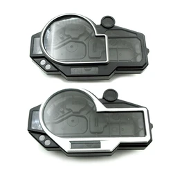 Motorcycle Speedometer Speedo Meter Gauge Tachometer Instrument Case Cover For BMW S1000RR HP4 2009-14 S1000XR S1000 R 2015-2018