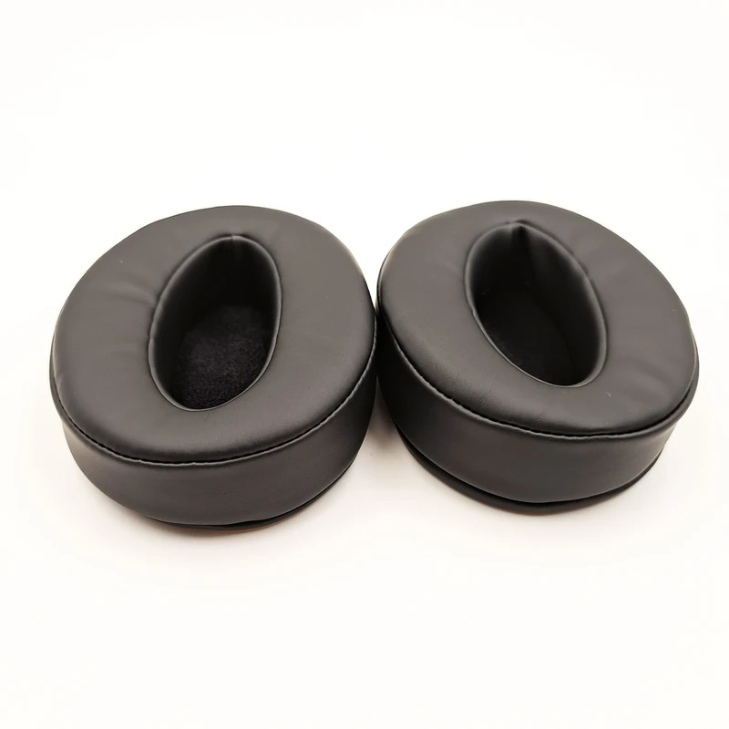 Suitable For Sennheiser HD400S HD350BT HD4.30 HD4.40BT HD450BT HD4.50BTNC HD458BT HD300 HD1 Headphone Pads ﻿