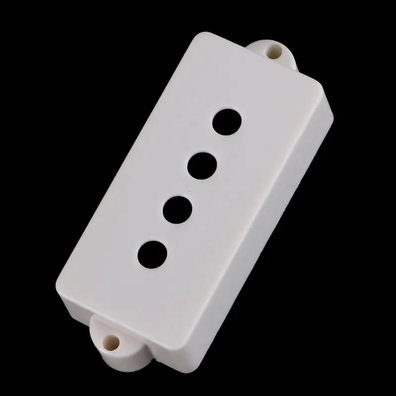 Electric for Fender . Pickup Covers 28MM Space 1 Pair 24BD