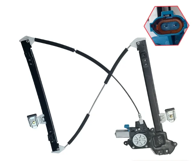 

Window Regulator Assembly with Bracket and motor Assembly Left Right side Front Rear 4 Doors for SAIC ROEWE 750 2 styles