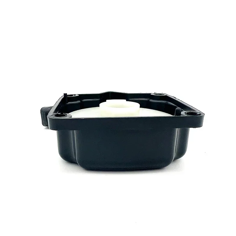 Imagem -02 - Kit de Arranque de Recuo para Cortador de Escova Substituição 36f 405 44-5 33cc 43cc 49cc 52cc