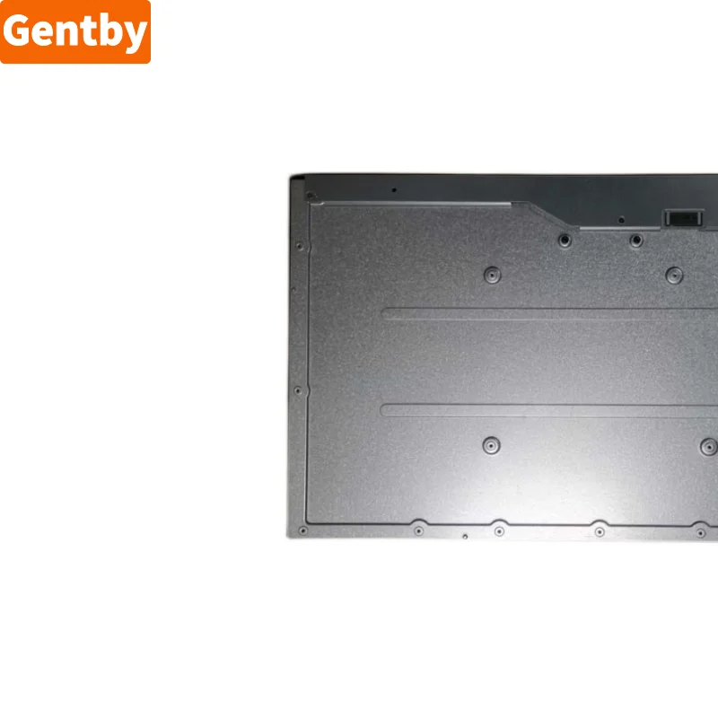 Imagem -03 - Tela Lcd Original para Aoc Ag270kcj-k7b M270kcj-keb M270kcj K7b M270kcj-k7e Ad275qxe Gigabyte Auros Ad27q Dell U2715h 27 em