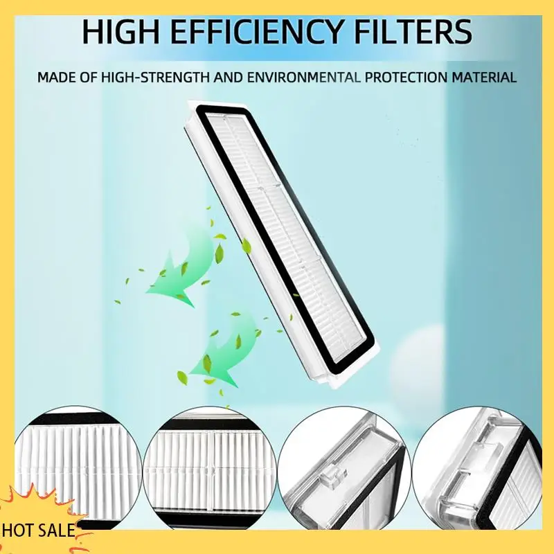 A66Z For Dreame Bot… - image