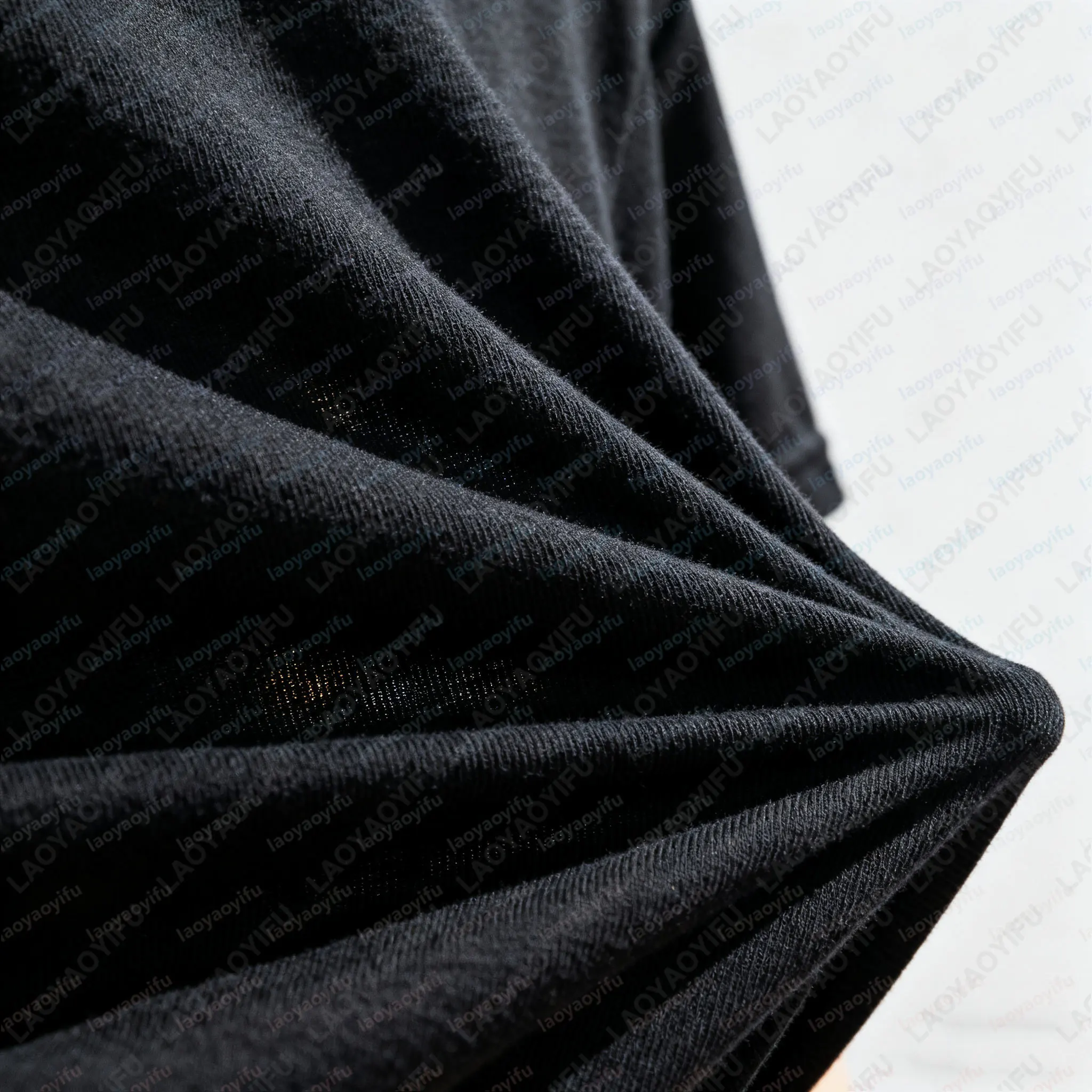 C'est une belle journée pour Q - Men'S Fashion Today avis et prix