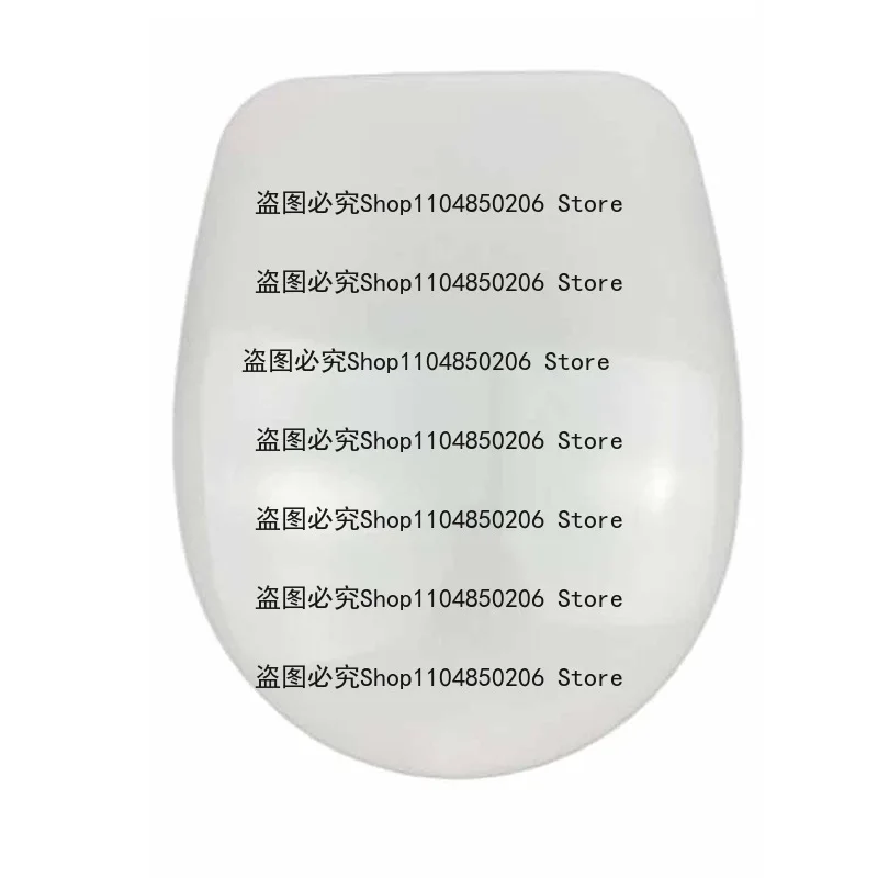 

Подходит для деталей крышки унитаза, оптовая продажа, быстрое удаление мочевины, формальдегида в один клик