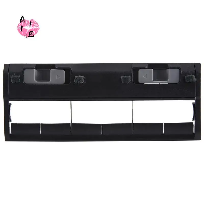 capa-da-escova-principal-a11e-para-aspiradores-ecovacs-deebot-ozmo-t8-t8-aivi-920-950-t5-dj65-dv35-n8-n5-x1-omni-turbo-pecas-e-acessorios