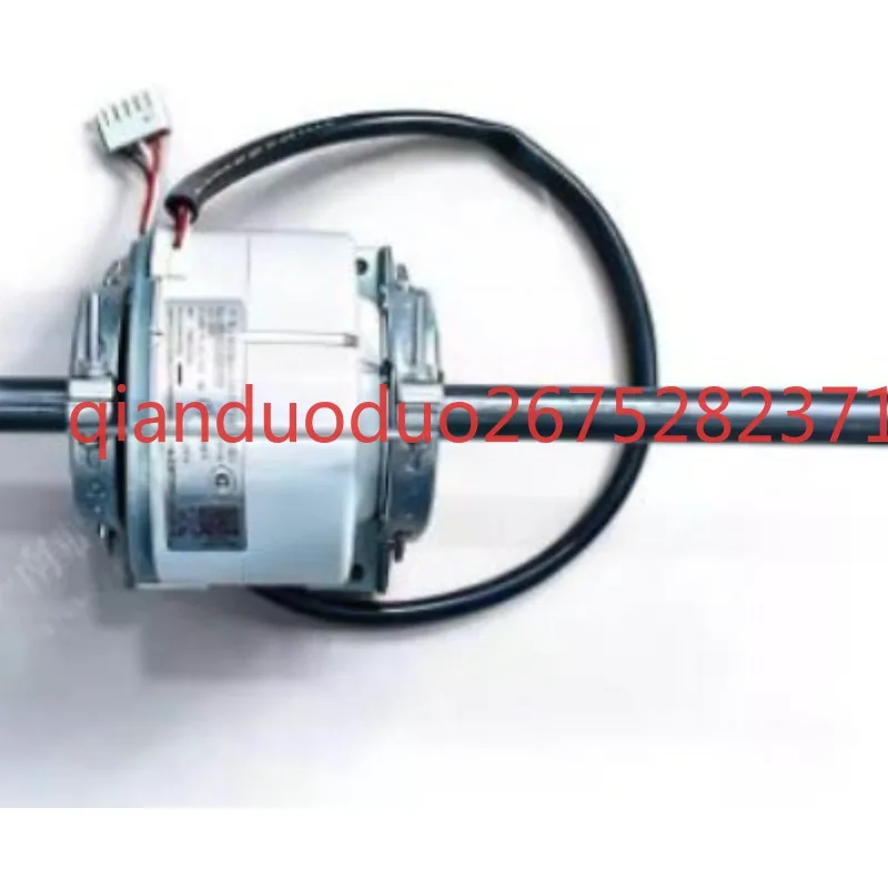 

Suitable for Midea Air Conditioner DC Motor ZKSN-30-8-3L ZKSP-30-8-3L ZKFP-40-8-144