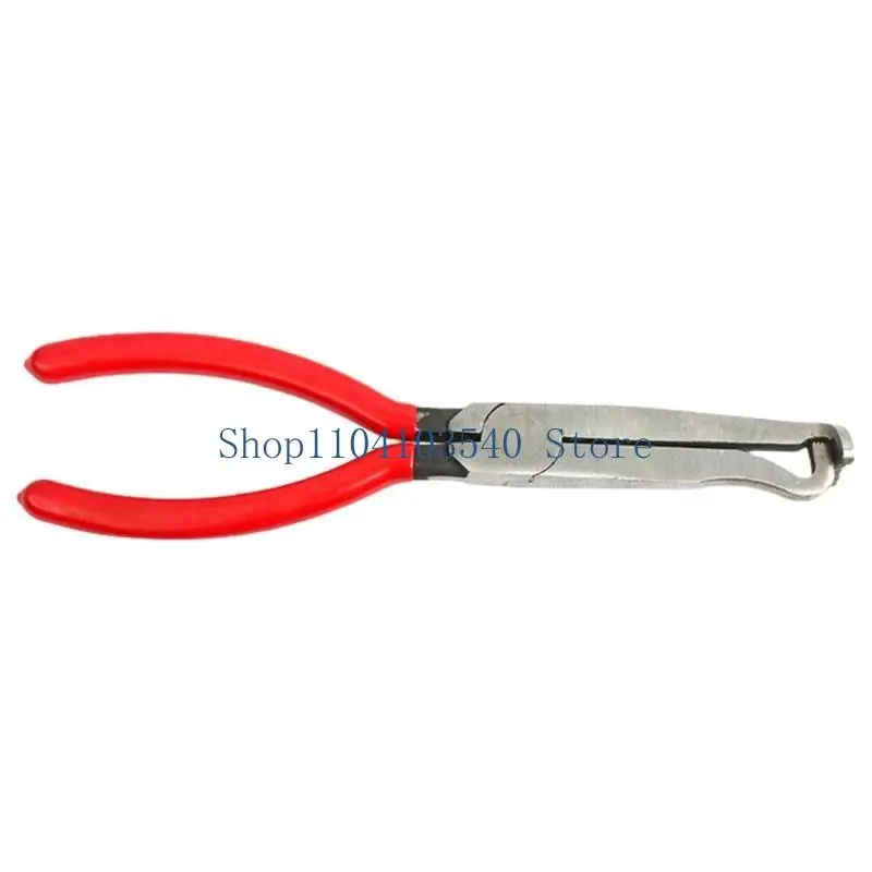 02DC Electrical Deancnect Pliers Fuels Filter SAPIPE