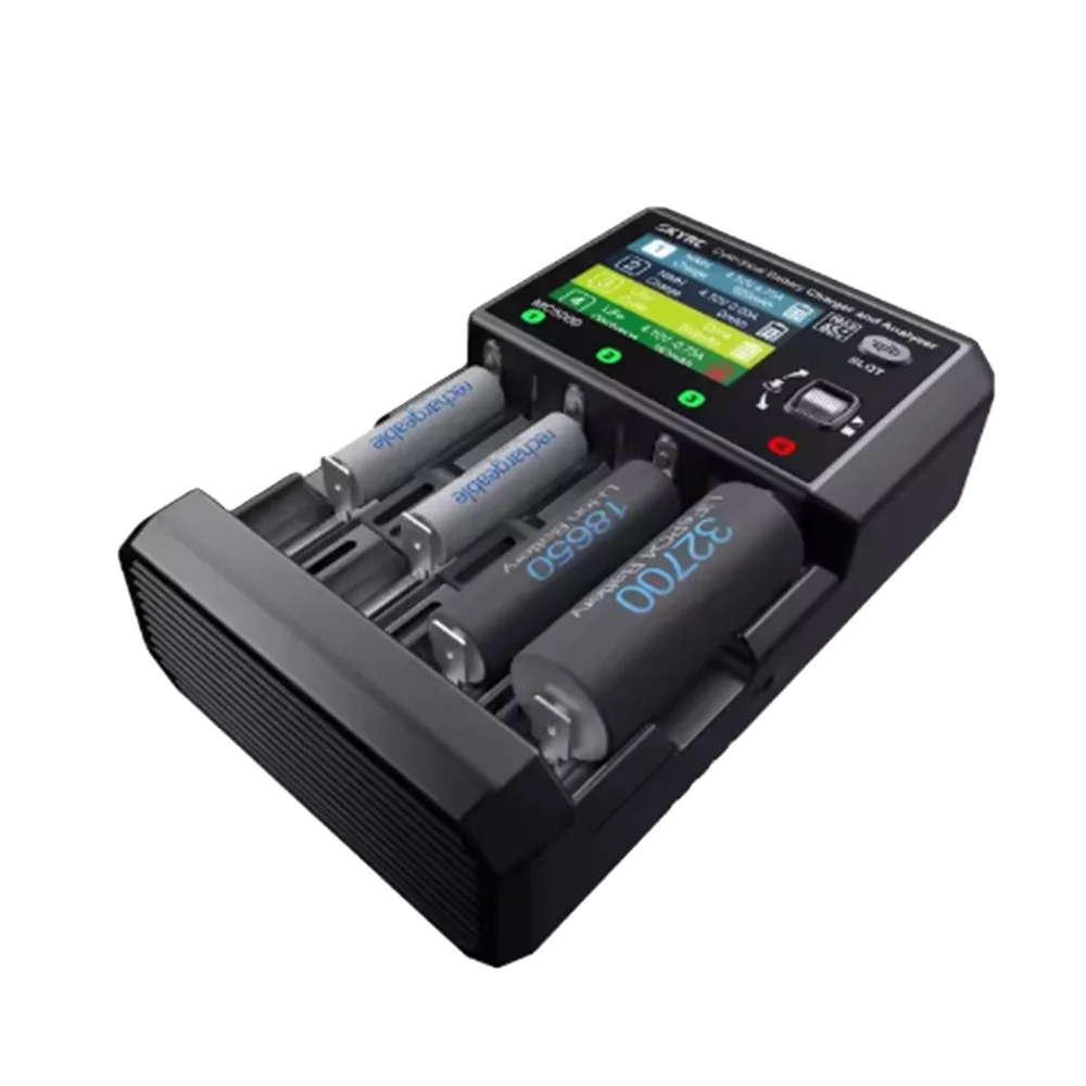 Skyrc MC5000 65W Cy… - image