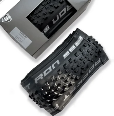 SCHWALBE BILLY BONKERS 24in BMX Tire