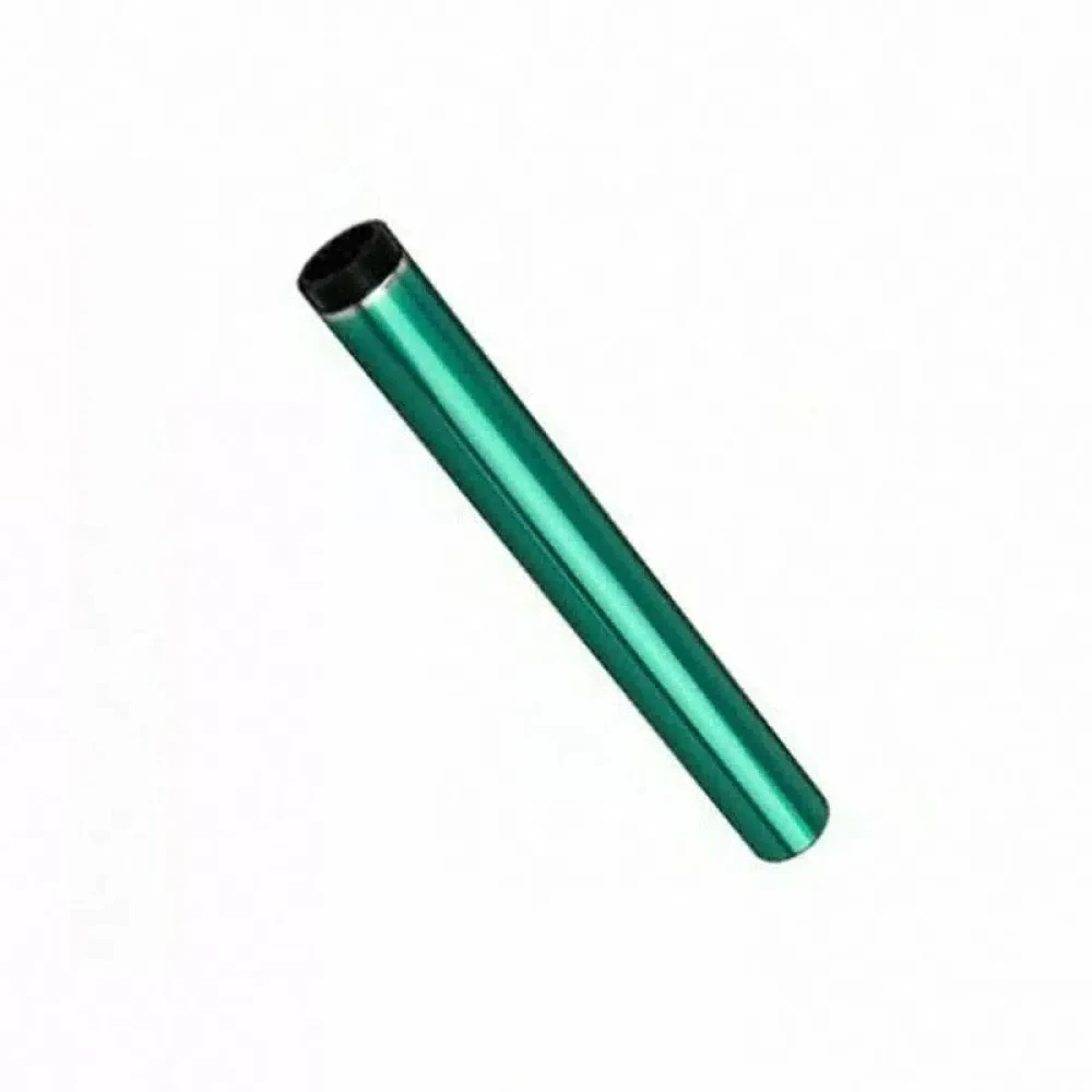 

OPC Drum AL-100DR FO55DR Fit For Sharp 2030 MX-B201D 1240 FO55DR AL1000 FO55DR AR153