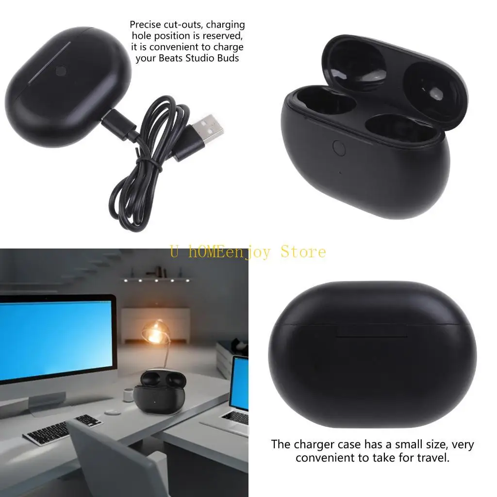 b0kf-660mah-casque-chargement-pour-boitier-pour-buds-sans-fil