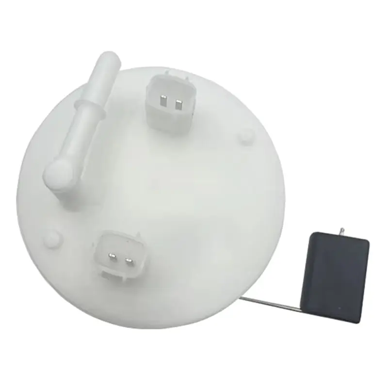 NEW FUEL Pump Module For Honda CBR600RR CBR600 F5 07-15 OE