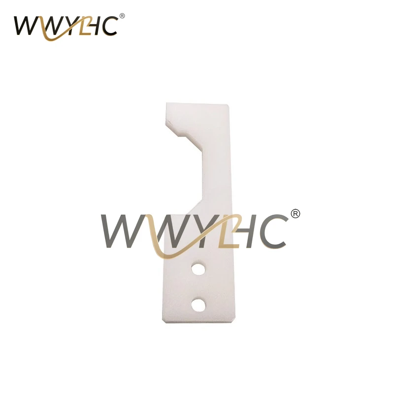Suitable For Mitsubishi MV Slow Wire New Slide/block Roll Slide Wire Cutting Accessories