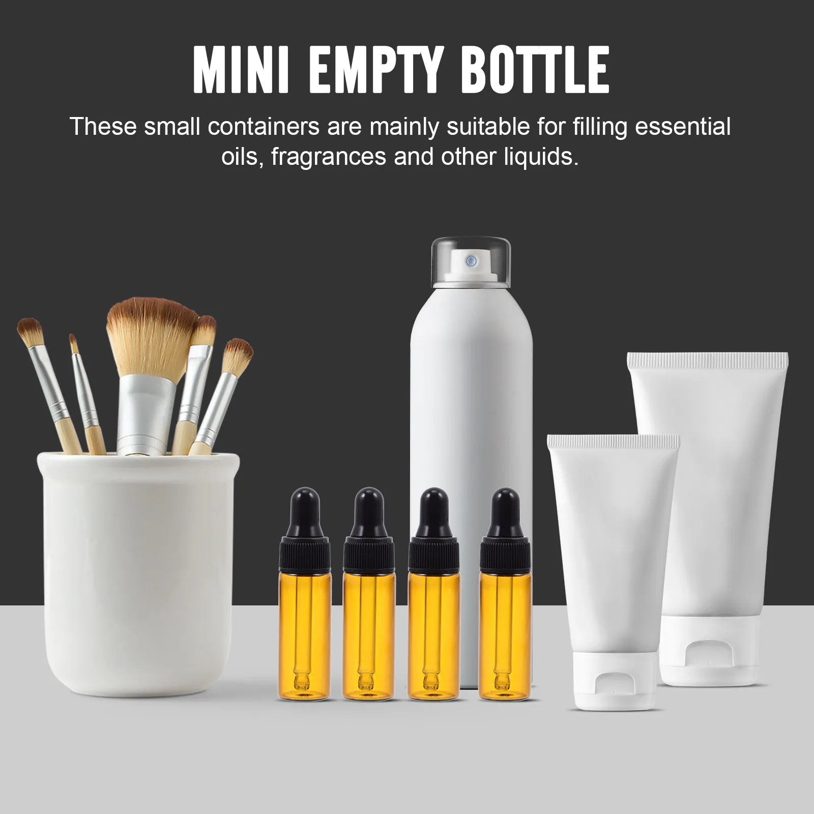 20pcs-dropper-bottles-glass-small-essential-oil-containers-mini-empty-bottles-travel-liquid-storage-sample
