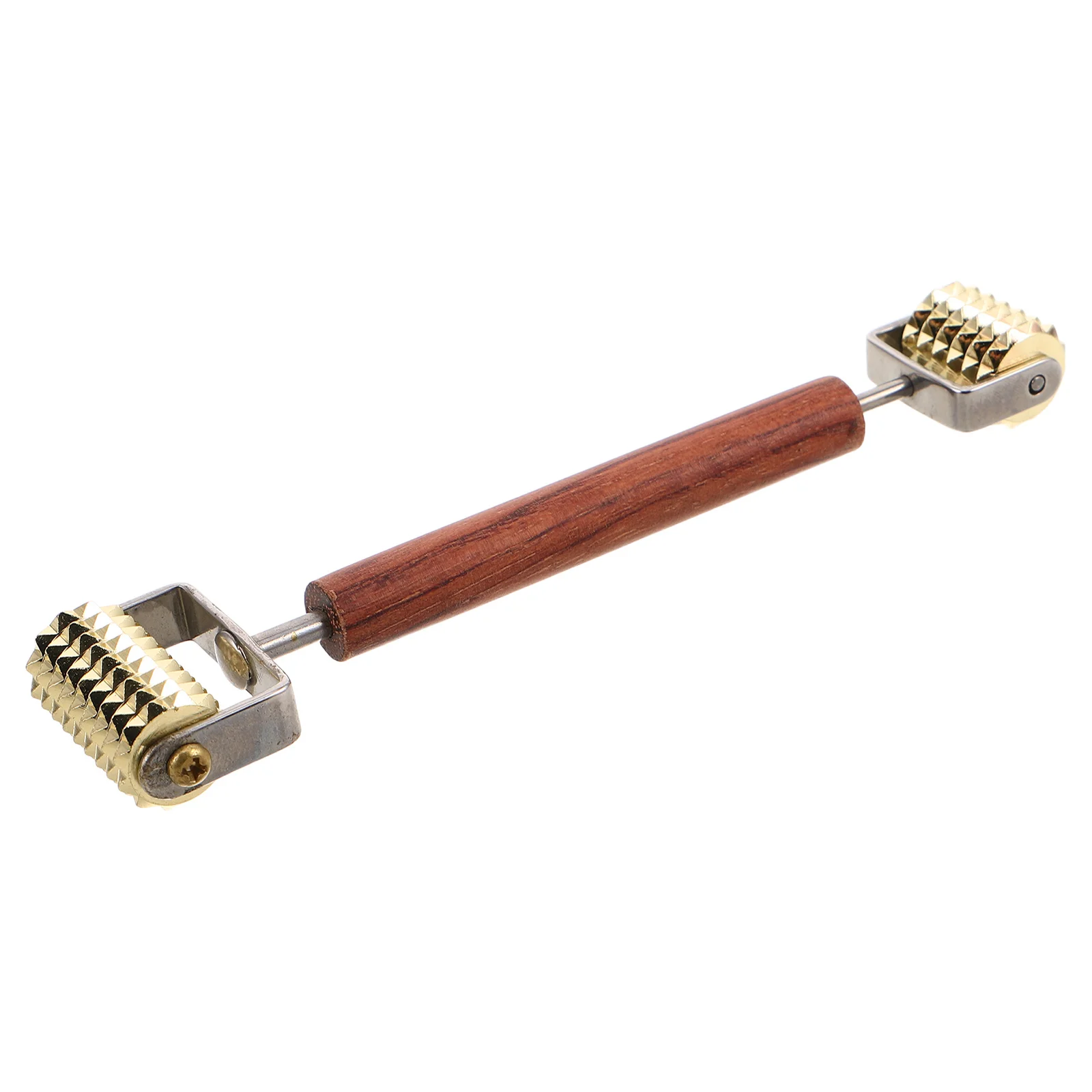 3D 얼굴 조각 마사지기 더블 엔드 롤러 휴대용 얼굴 슬리밍 기기 뷰티 페이스 롤러 리프팅 스킨 케어 도구