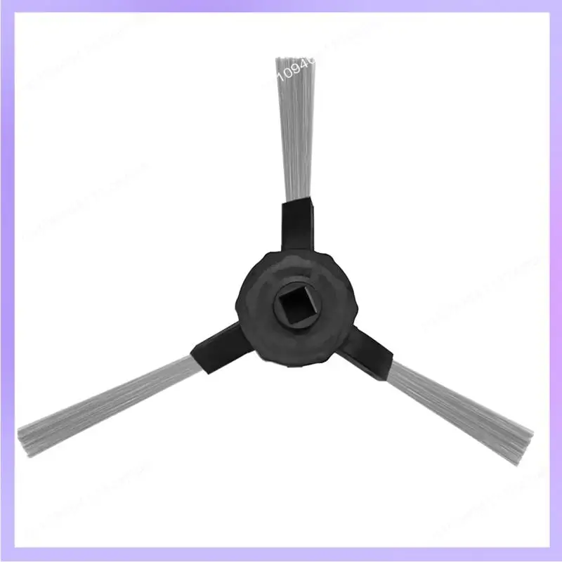 N83R For JENXY SP812 Robot Vacuum Cleaner Side Brush Accessory Spare Part