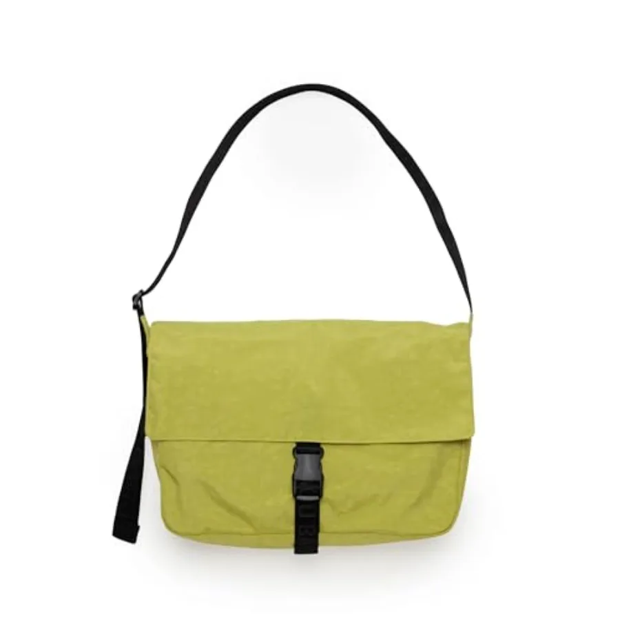 Baggu Nylon Messeng…
