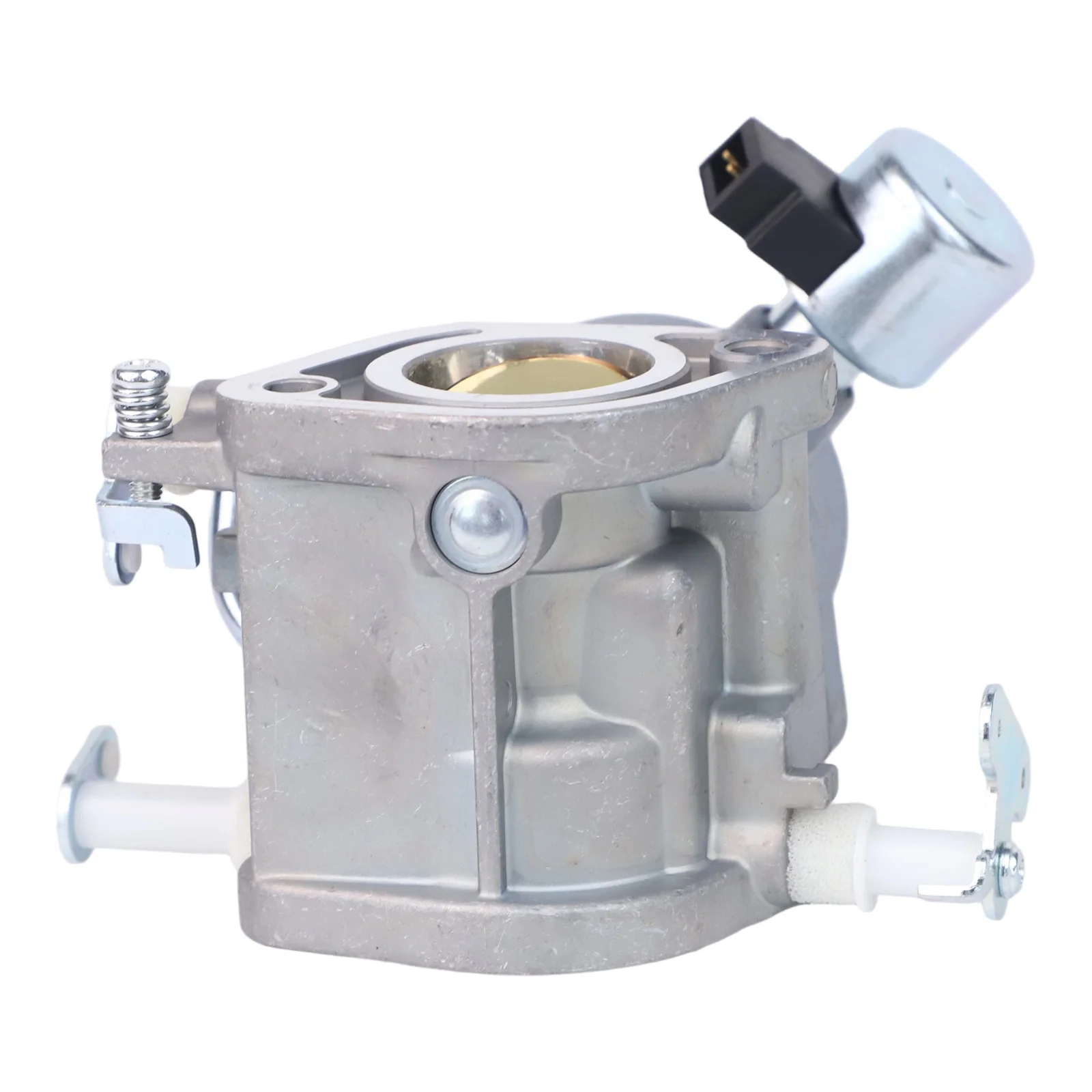 

As Shown Engine Mower Compatible Carburetor For Tractor Tractor Engine Easy Installation For Engine Mowers For Tractors