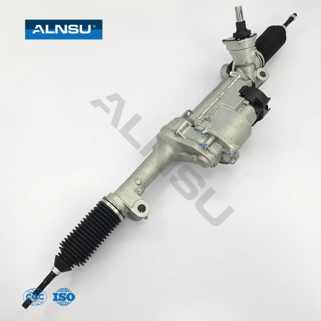 Hot sell Hight quality Auto power electric steering rack for Ranger BT50  JB3C-3F964-AC