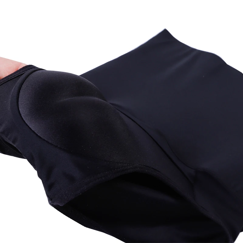 HaleyChan 1 قطعة الرجال مثير الملابس الداخلية مثلي الجنس كروسدرسر المتحولين جنسيا يختبئ مهماز لديك المصارعة اللباس الداخلي مع الخصر البطن ضغط حزام Shapewears #6