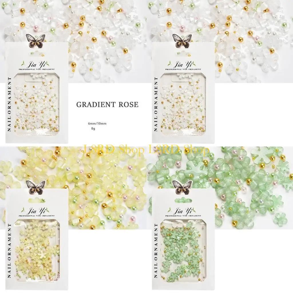 l8rd-1bag-rase-flower-naingen