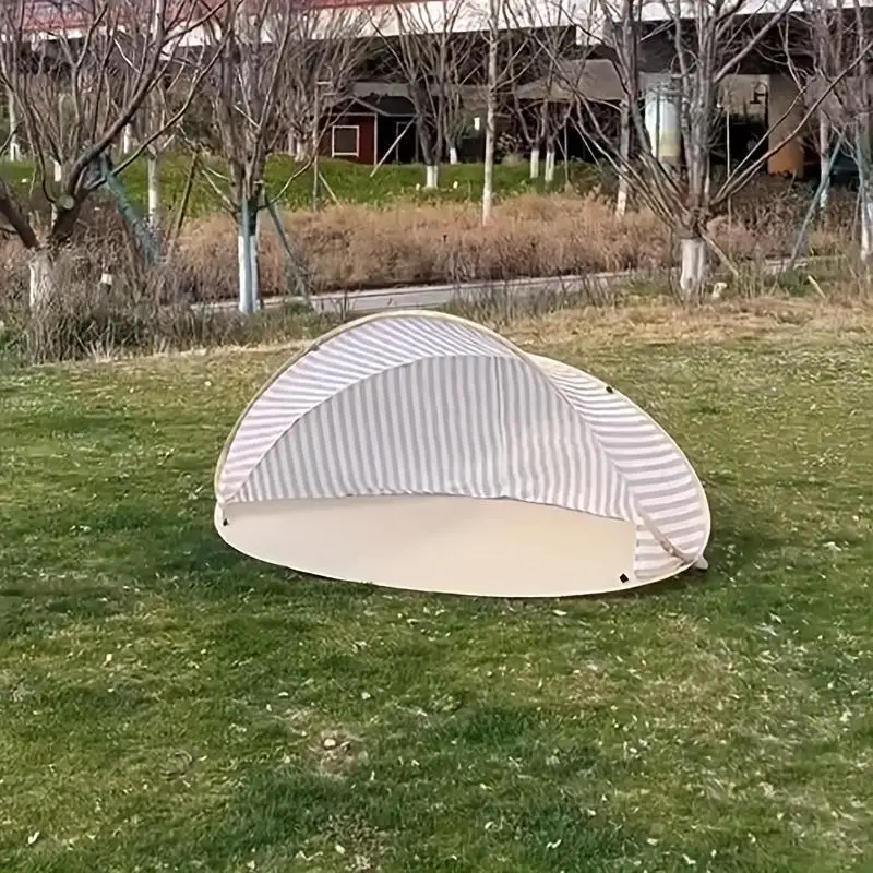 

Tent, double, quick pack, beach, tent, parasol