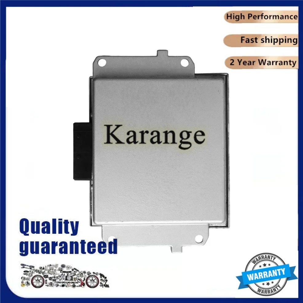 Ignition Voltage Transformer V12 Engine For Mercedes S600 CL600 SL600 C215 C216 W220 W221 R230 OEM A0001500258 0001500258