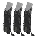 3PCS MG-56 MCBK