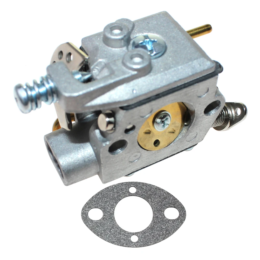 Carburetor For Husqvarna 120 125 581302401,582203301,582603201,581302404,3085-45001,H182A WT-826