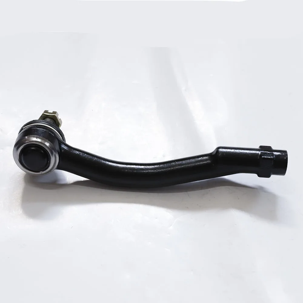 2PCS Tie Rod End For Geely EC8 2010 1.8L 2.0L 2.4L 1014014210 Ball Joint Steering Outer Accessories