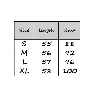 Short sleeve women\'s ruffle three-dimensional disc color block T-shirt 2024 summer patchwork top women clothing