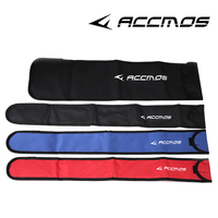 Archery Recurve Bow Storage Bag Nylon Bow Handle/Limbs Case Easy Carrying For Archer Hunting Shooting Accessory