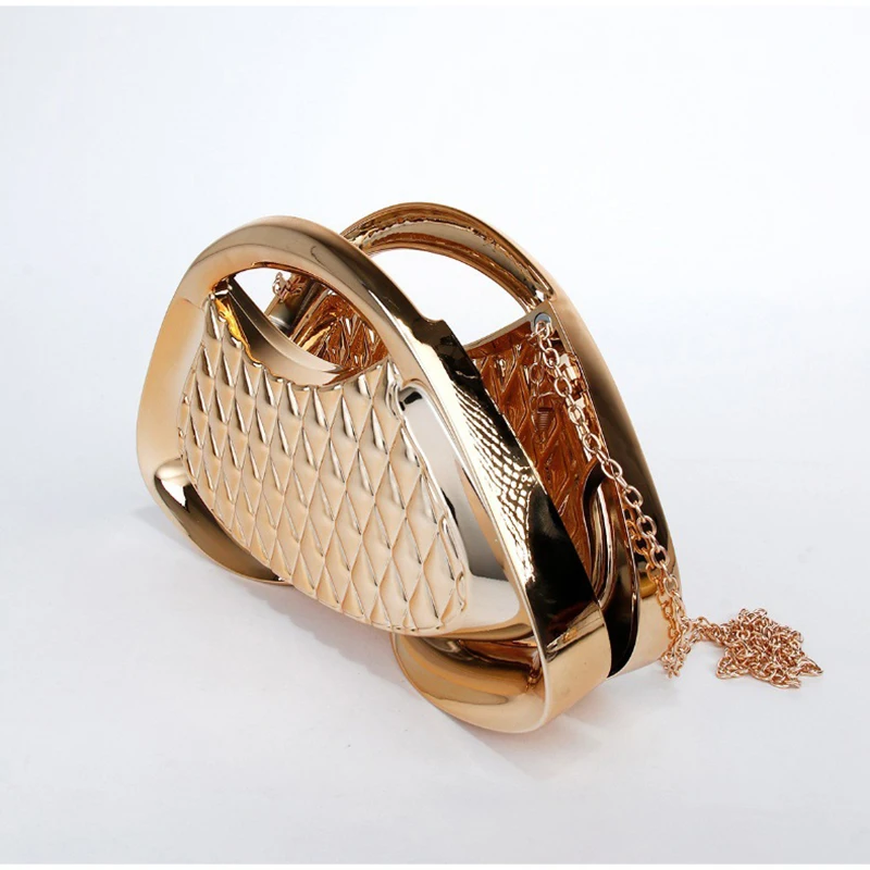 Thumbnail 4 - #40 Best Evening Party Bags to Buy In 2026