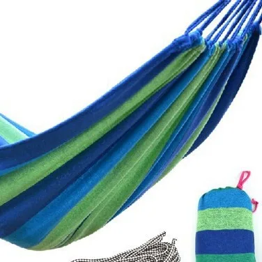 

Essential Outdoor Camping Hammock Single/Double Anti-Tip Quick-Open Mosquito Net Open-Air Design Hanging Chair 300kg Capacitypro