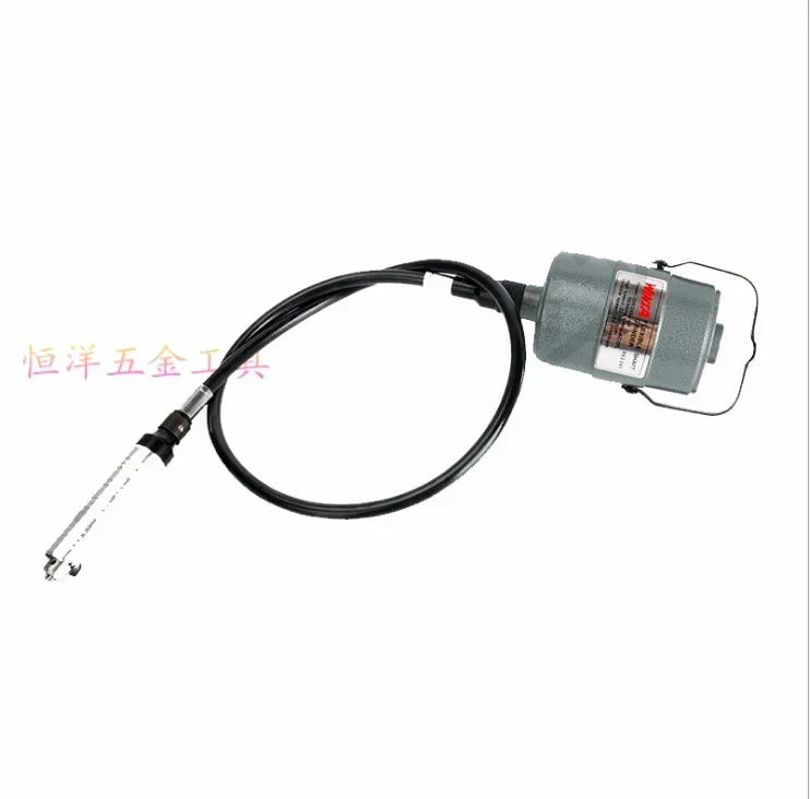 

Hanging Mill High Power Electric Polishing Machine Hanging Drill Carving Machine Saving Mold Tool Jade Stone Wood Polishing