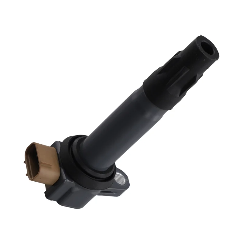 

Ignition Coil Assy 420666141, 420666140, 420666142 For Sea-Doo Spark ACE 900 HO Rotax GTI GTR GTS Fish Wake 90 130