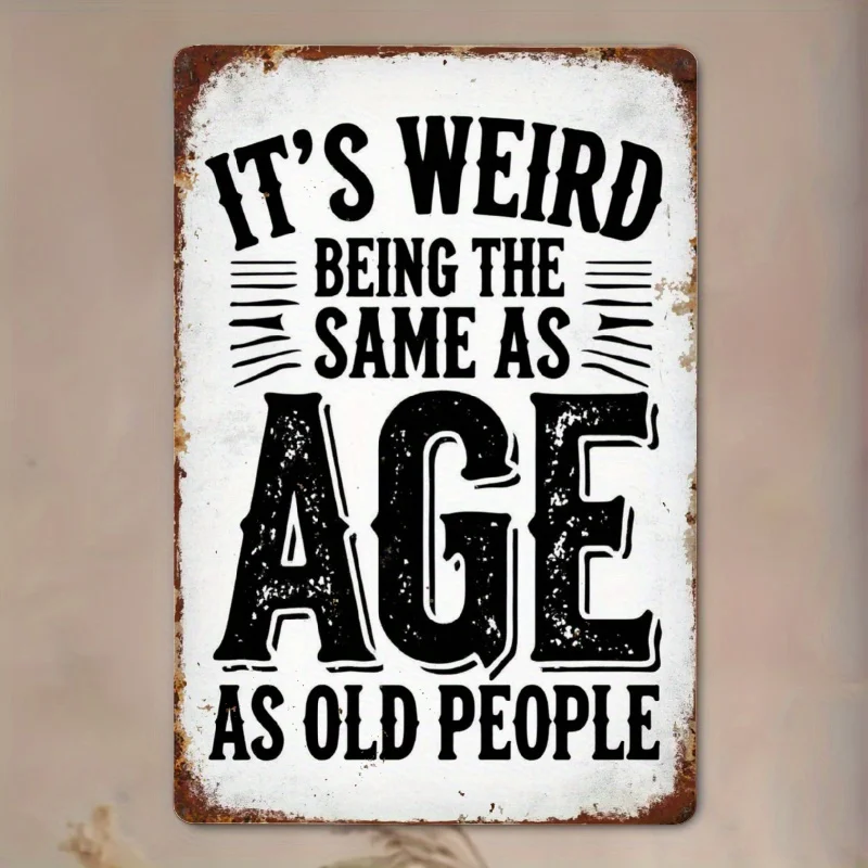 Panneau Mural Plat …