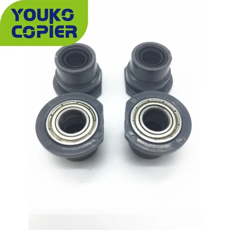 1pc B065-3069 D223-3315 Original qaulity Developer bushing For Ricoh 1075 2051 2060 2075 7500 6500 8000 7502 8001  Copier Parts