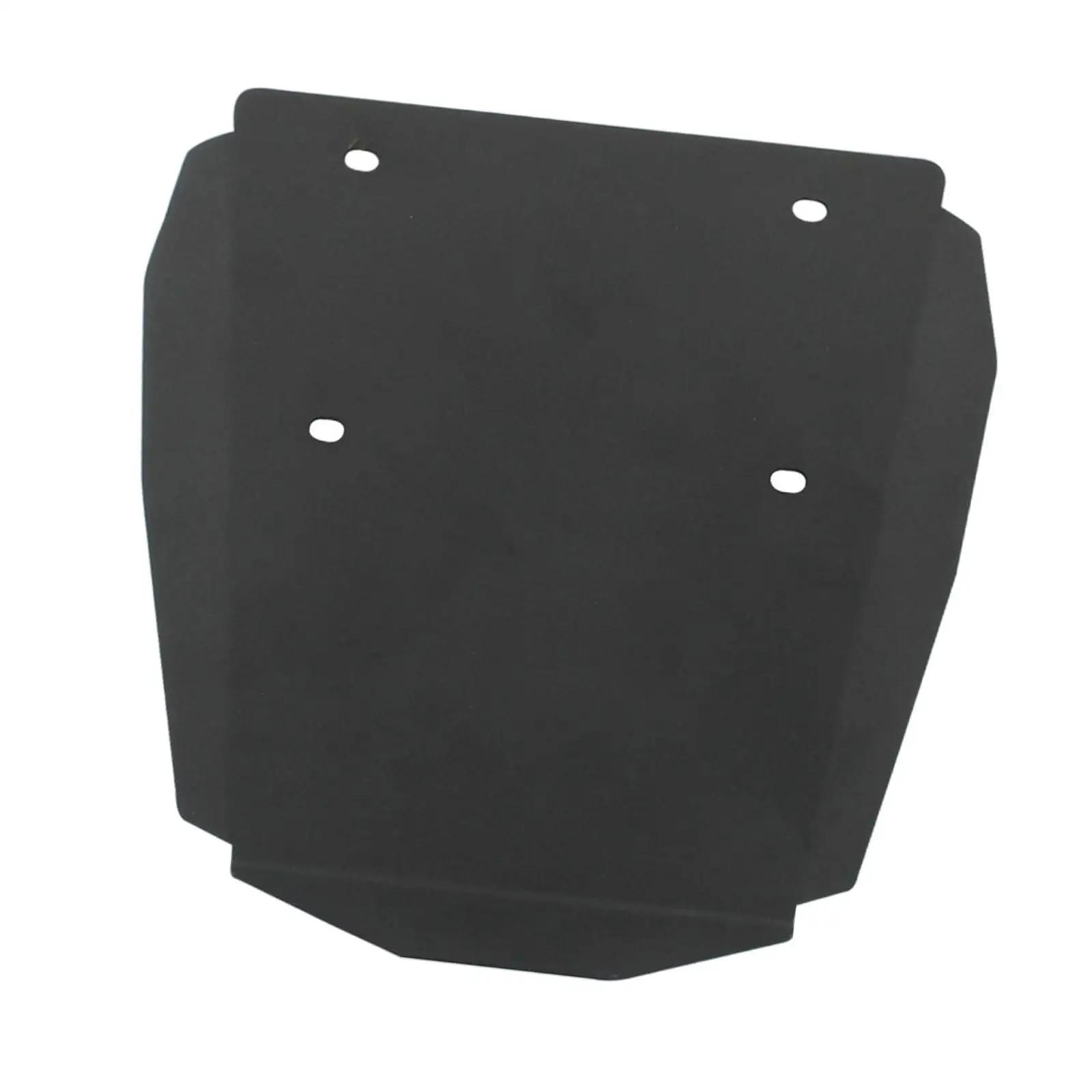 

Motorcycle Rear Mudguard Mud Guard Replace Guard Mudflap for