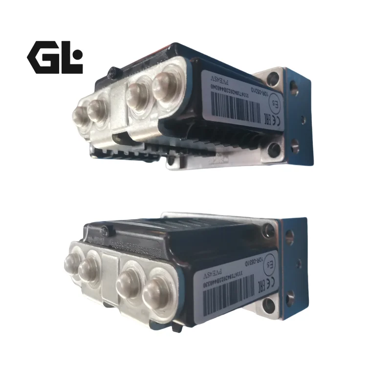 الصمام الهيدروليكي النسبي الأصلي PVG32 PVH PVEH32 PVEH32(S4) 157 157B 11166829 157B4128